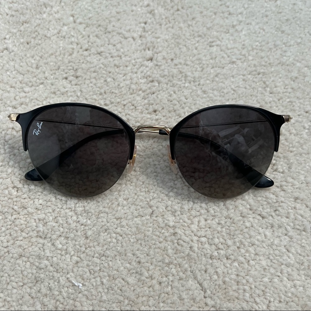 Rayban Sunglasses - Picture 2 of 6